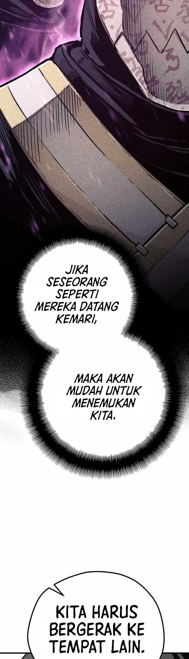 Heavenly Demon Cultivation Simulation Chapter 102 - halaman 52