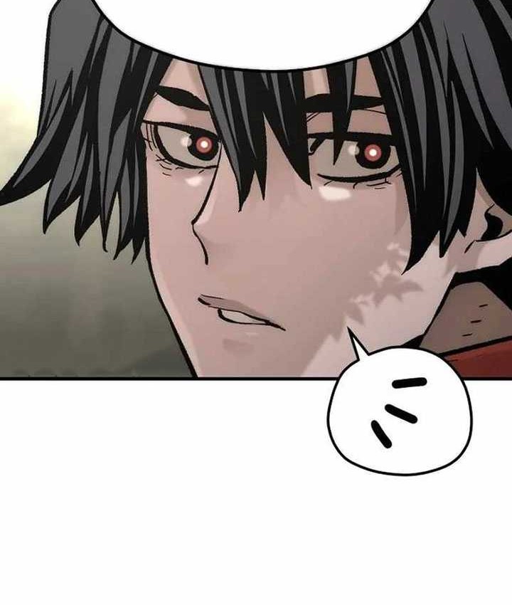 Heavenly Demon Cultivation Simulation Chapter 102 - halaman 53