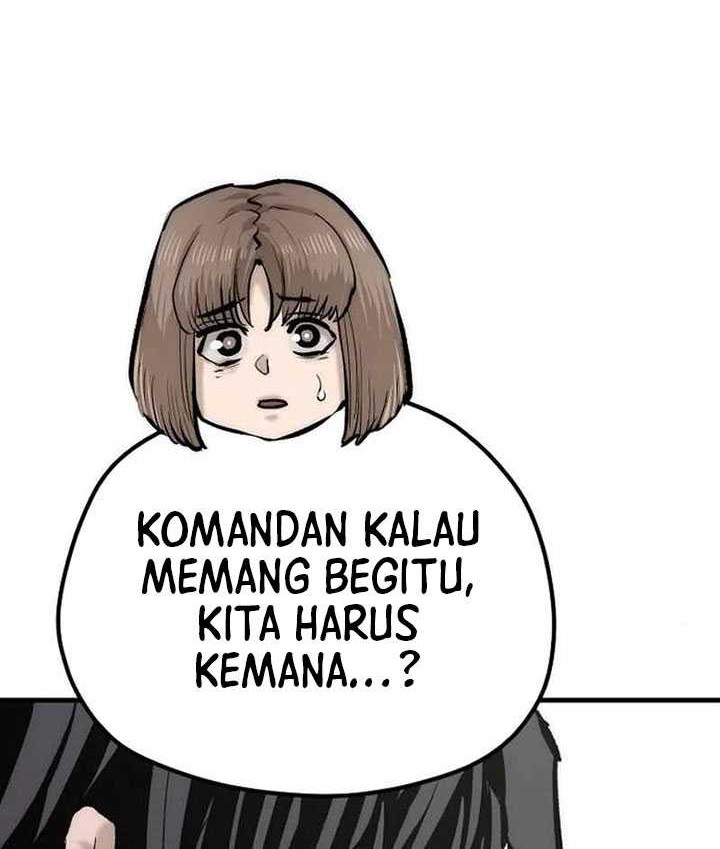 Heavenly Demon Cultivation Simulation Chapter 102 - halaman 55