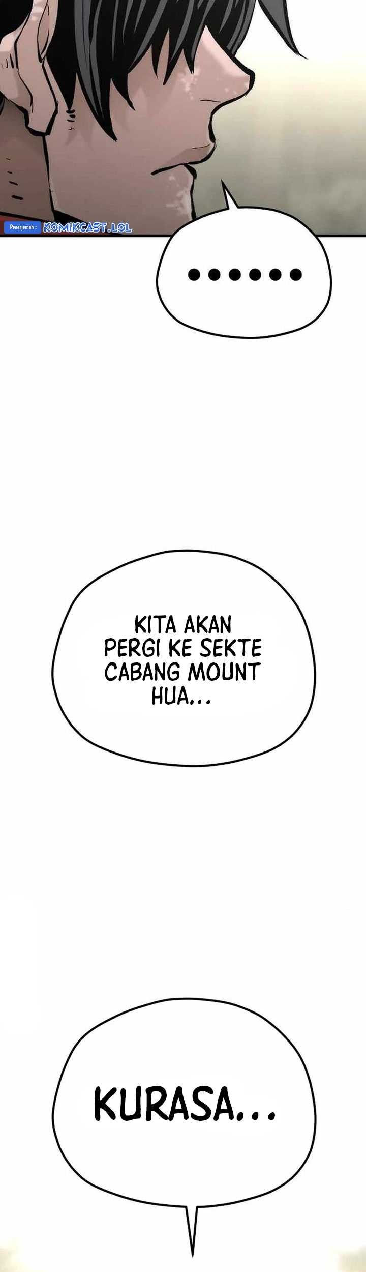 Heavenly Demon Cultivation Simulation Chapter 102 - halaman 56