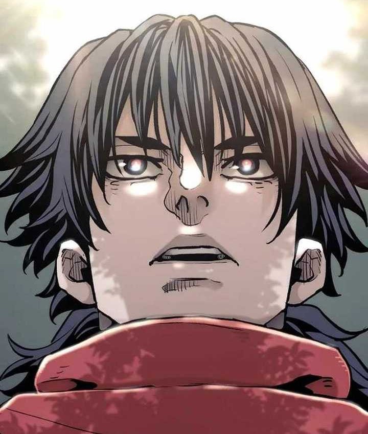Heavenly Demon Cultivation Simulation Chapter 102 - halaman 57