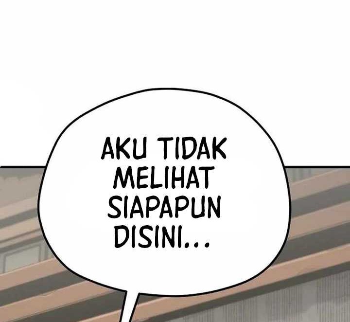 Heavenly Demon Cultivation Simulation Chapter 102 - halaman 61