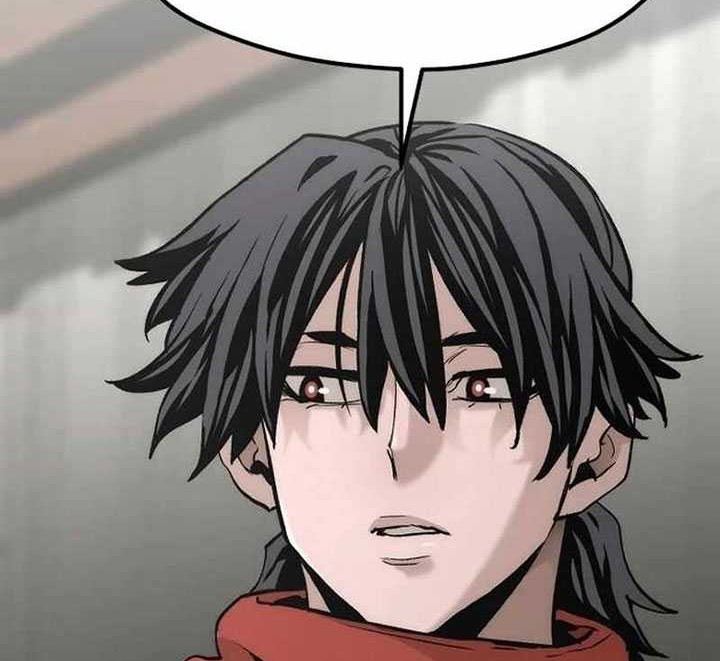 Heavenly Demon Cultivation Simulation Chapter 102 - halaman 63