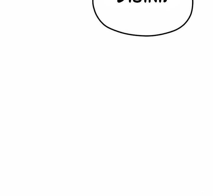 Heavenly Demon Cultivation Simulation Chapter 102 - halaman 65