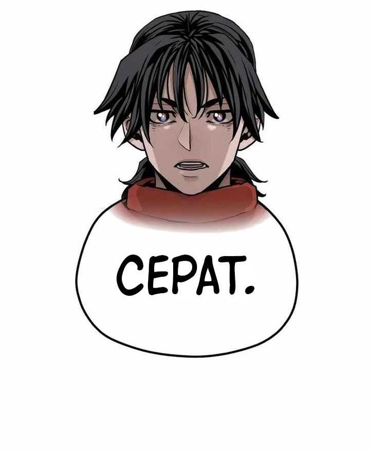 Heavenly Demon Cultivation Simulation Chapter 102 - halaman 67