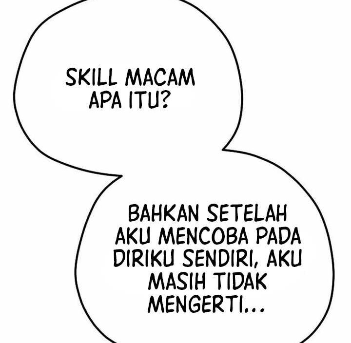 Heavenly Demon Cultivation Simulation Chapter 102 - halaman 7