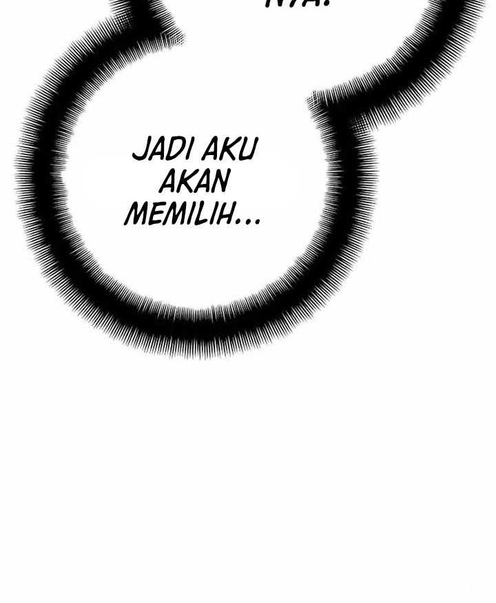 Heavenly Demon Cultivation Simulation Chapter 102 - halaman 73