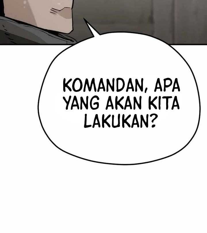 Heavenly Demon Cultivation Simulation Chapter 102 - halaman 77
