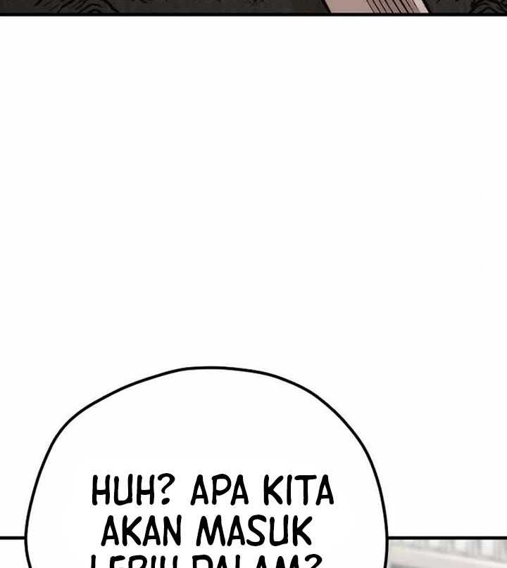 Heavenly Demon Cultivation Simulation Chapter 102 - halaman 79