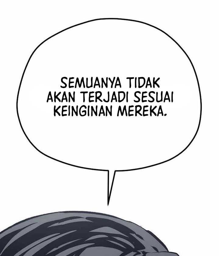 Heavenly Demon Cultivation Simulation Chapter 102 - halaman 85