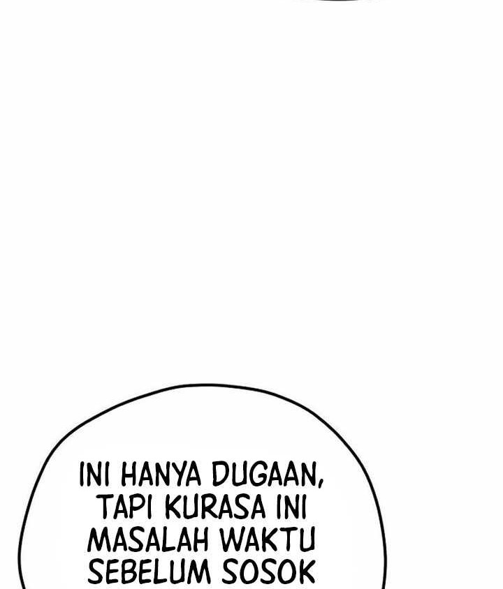 Heavenly Demon Cultivation Simulation Chapter 102 - halaman 87