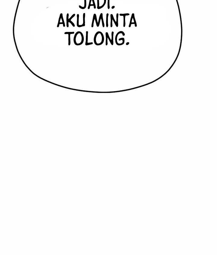 Heavenly Demon Cultivation Simulation Chapter 102 - halaman 89