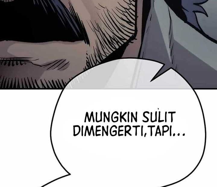 Heavenly Demon Cultivation Simulation Chapter 102 - halaman 91