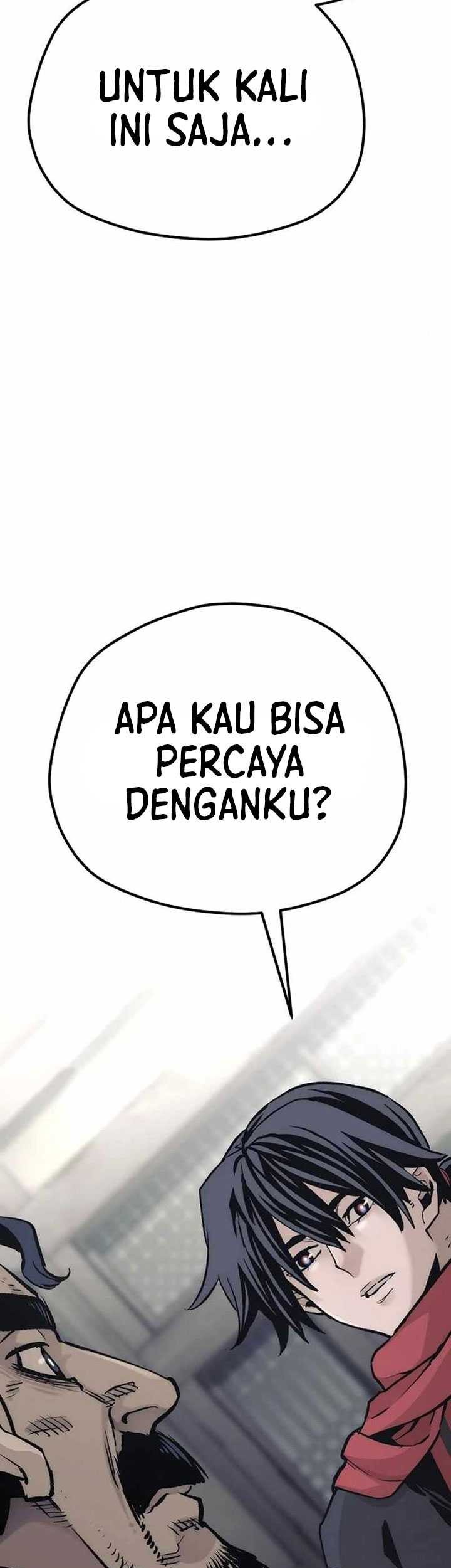 Heavenly Demon Cultivation Simulation Chapter 102 - halaman 92