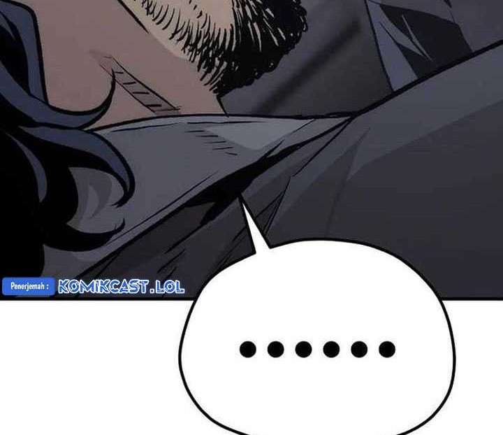Heavenly Demon Cultivation Simulation Chapter 102 - halaman 93