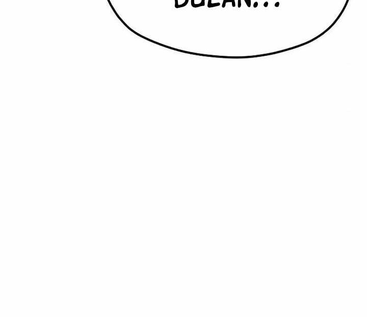 Heavenly Demon Cultivation Simulation Chapter 102 - halaman 95