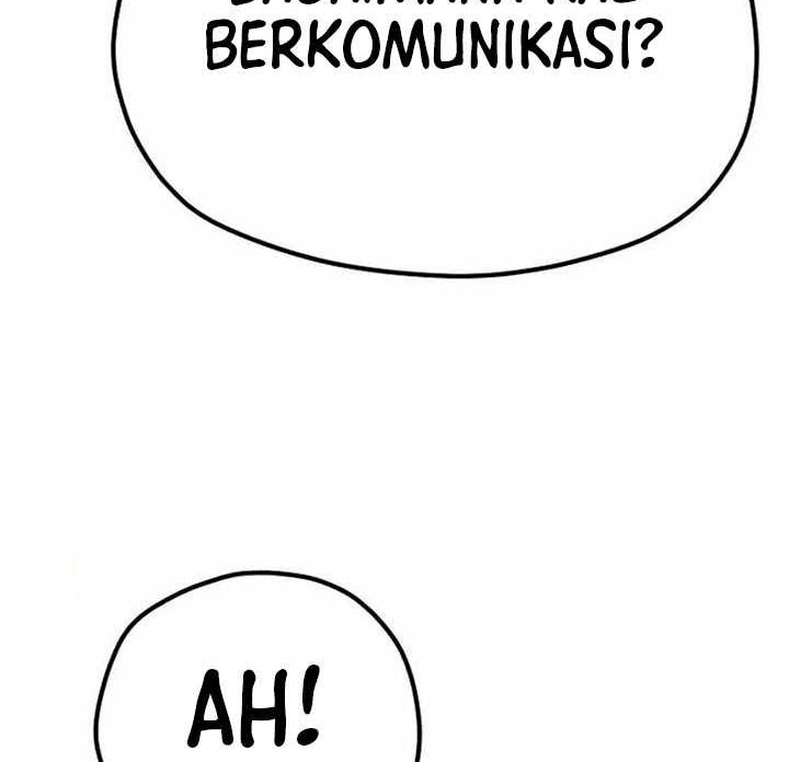 Heavenly Demon Cultivation Simulation Chapter 102 - halaman 99