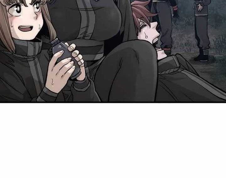 Heavenly Demon Cultivation Simulation Chapter 103 - halaman 103