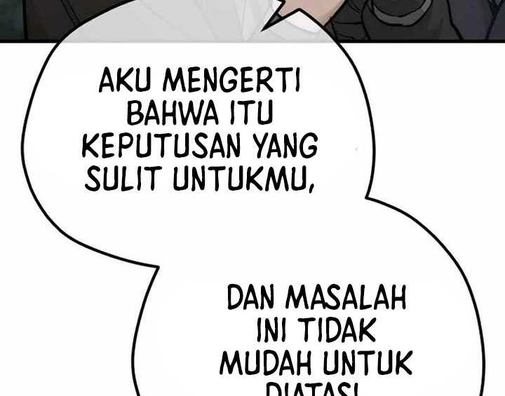 Heavenly Demon Cultivation Simulation Chapter 103 - halaman 107