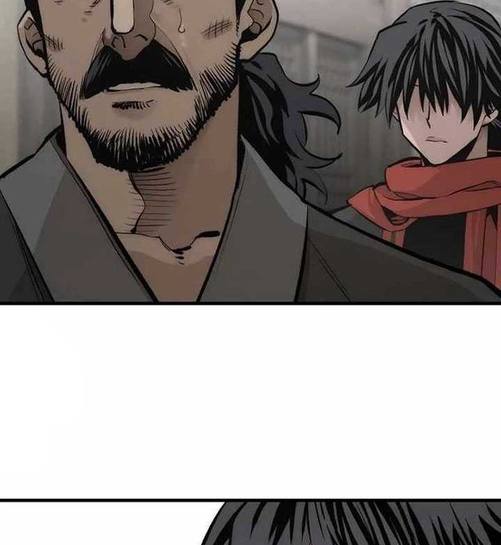 Heavenly Demon Cultivation Simulation Chapter 103 - halaman 11