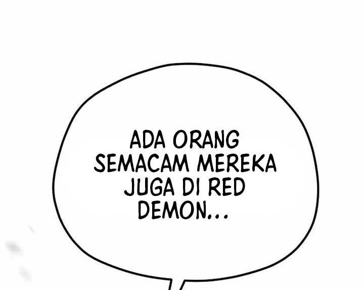 Heavenly Demon Cultivation Simulation Chapter 103 - halaman 111