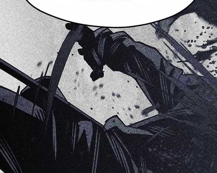 Heavenly Demon Cultivation Simulation Chapter 103 - halaman 113