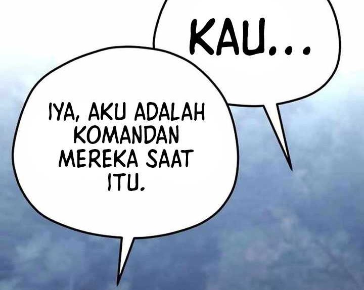Heavenly Demon Cultivation Simulation Chapter 103 - halaman 115