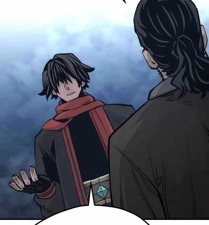 Heavenly Demon Cultivation Simulation Chapter 103 - halaman 117