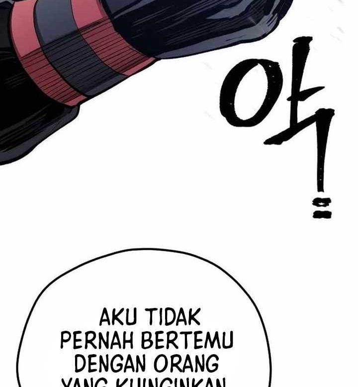 Heavenly Demon Cultivation Simulation Chapter 103 - halaman 119