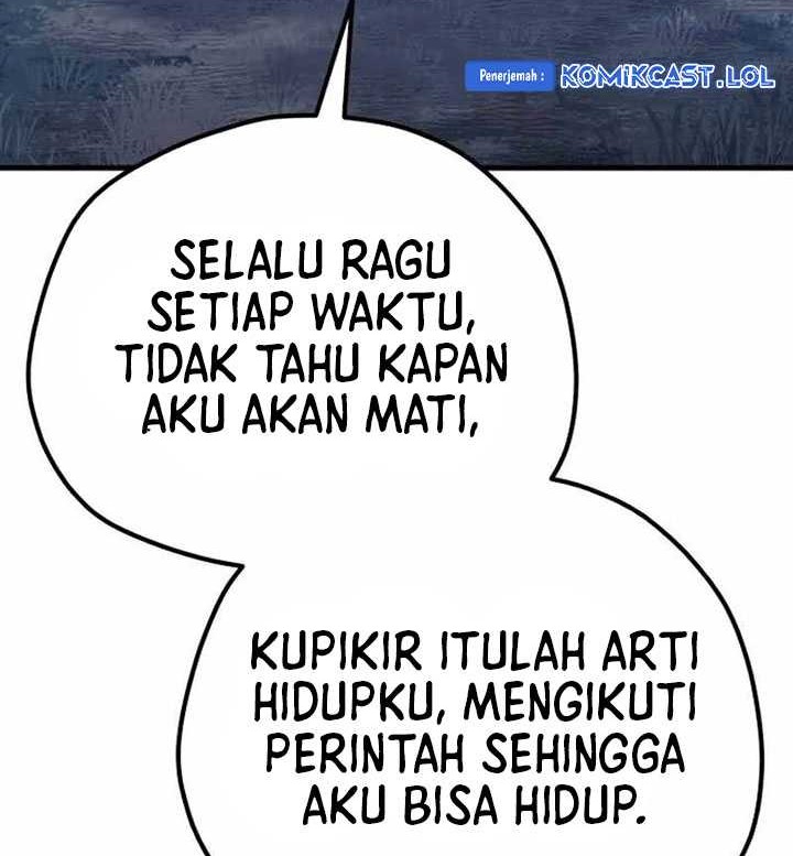 Heavenly Demon Cultivation Simulation Chapter 103 - halaman 121