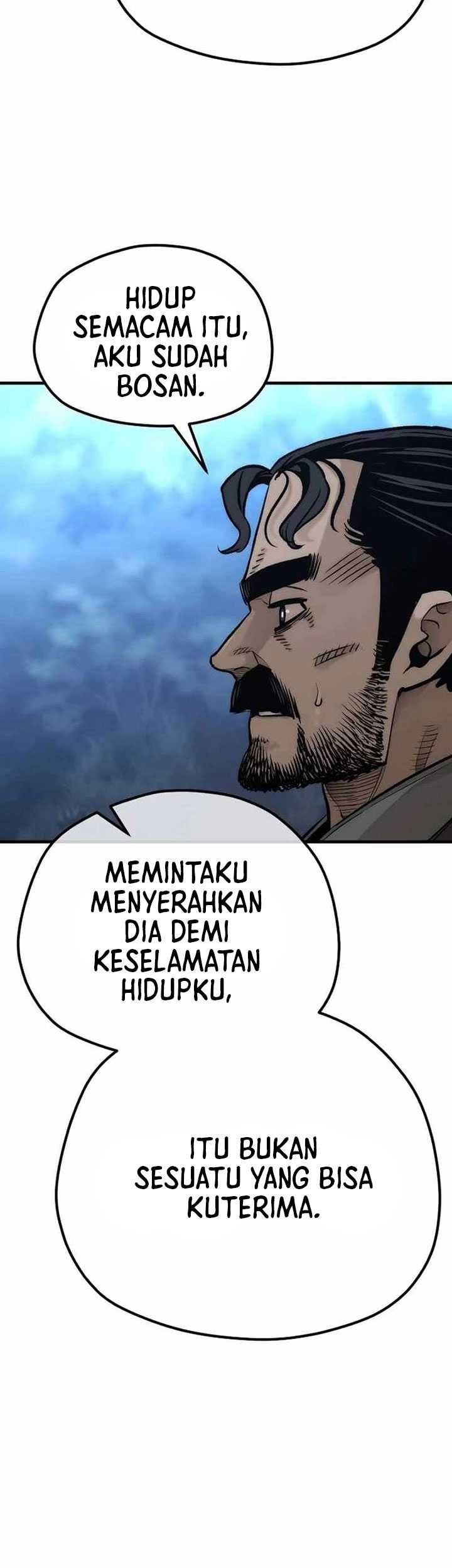 Heavenly Demon Cultivation Simulation Chapter 103 - halaman 122