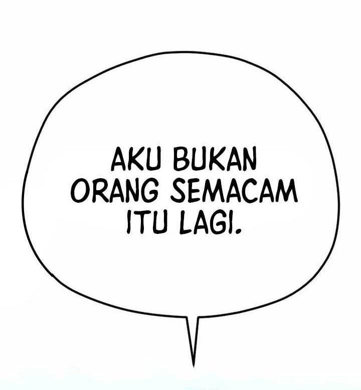 Heavenly Demon Cultivation Simulation Chapter 103 - halaman 123