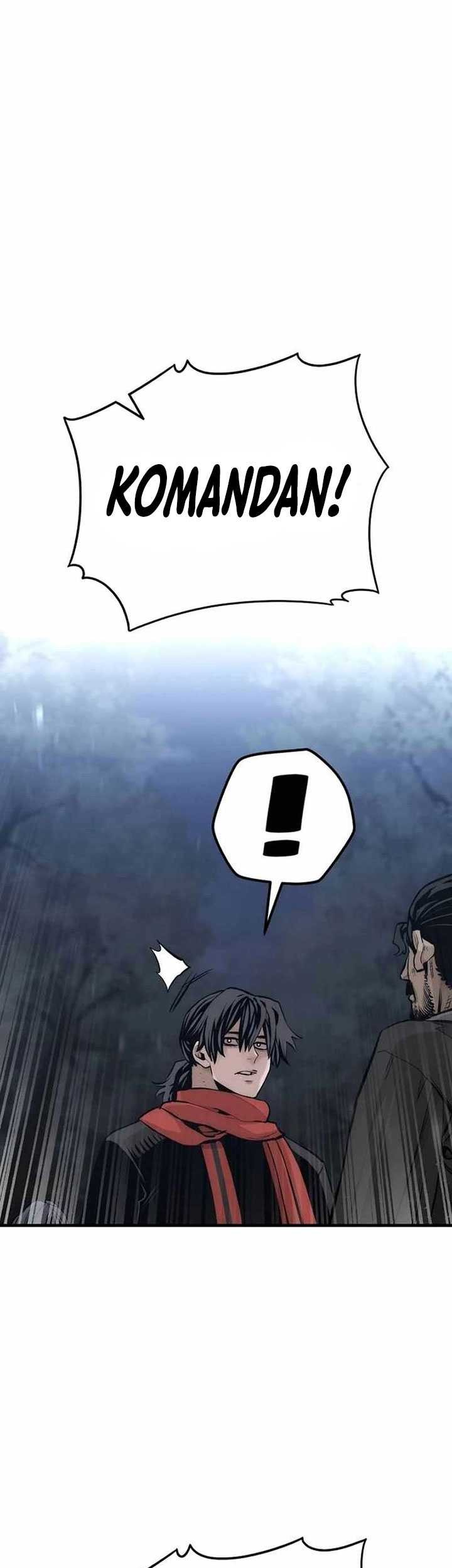 Heavenly Demon Cultivation Simulation Chapter 103 - halaman 126