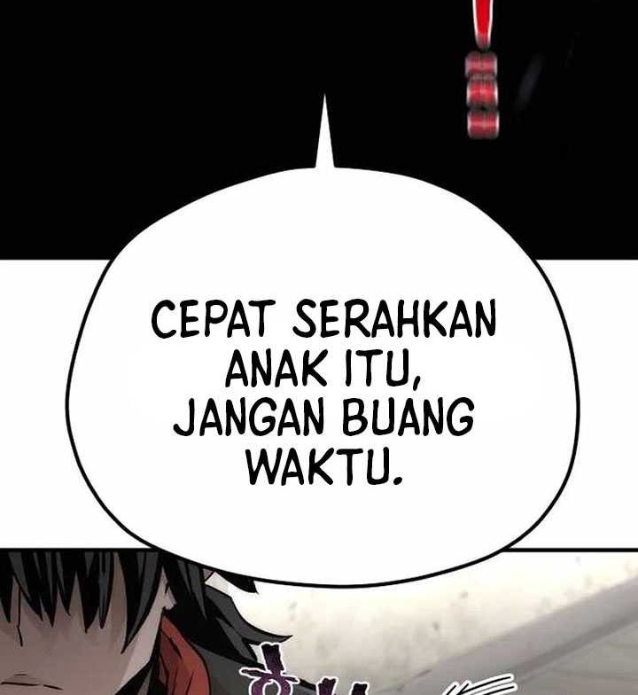Heavenly Demon Cultivation Simulation Chapter 103 - halaman 13