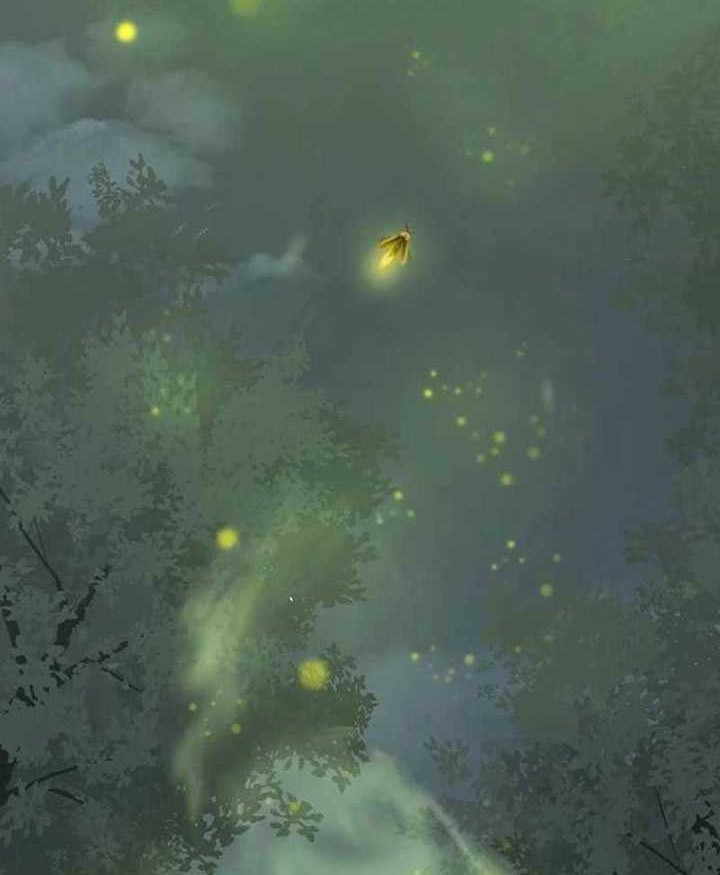Heavenly Demon Cultivation Simulation Chapter 103 - halaman 131