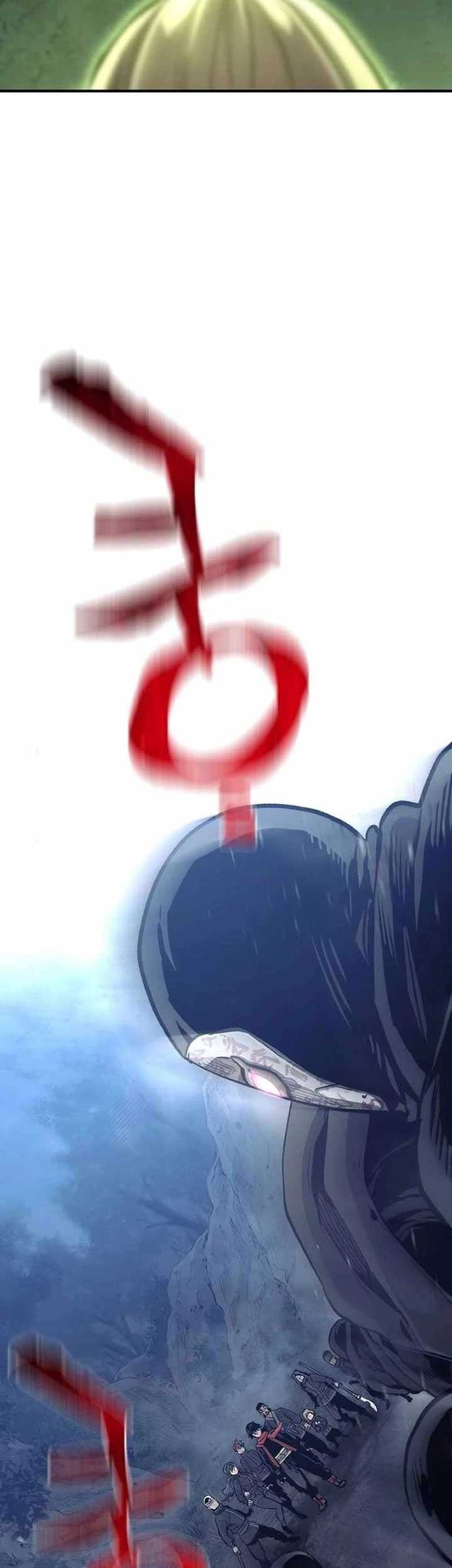 Heavenly Demon Cultivation Simulation Chapter 103 - halaman 134