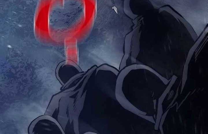 Heavenly Demon Cultivation Simulation Chapter 103 - halaman 135