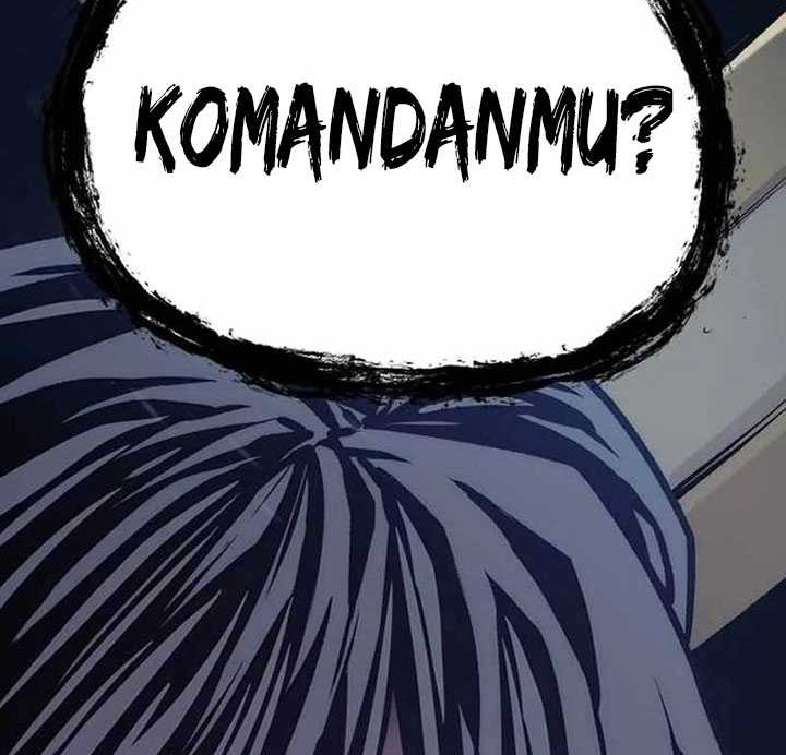 Heavenly Demon Cultivation Simulation Chapter 103 - halaman 141