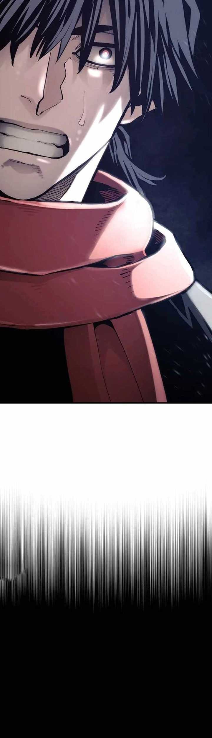 Heavenly Demon Cultivation Simulation Chapter 103 - halaman 142