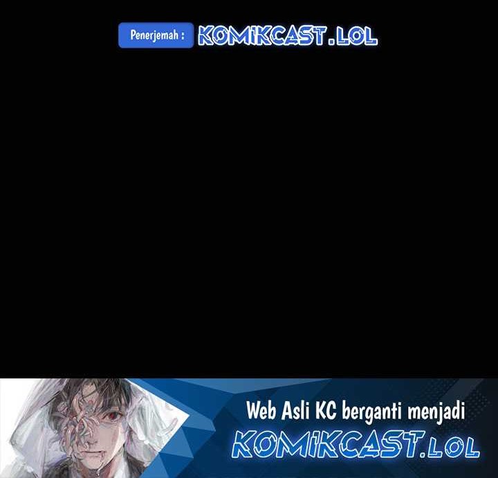 Heavenly Demon Cultivation Simulation Chapter 103 - halaman 143