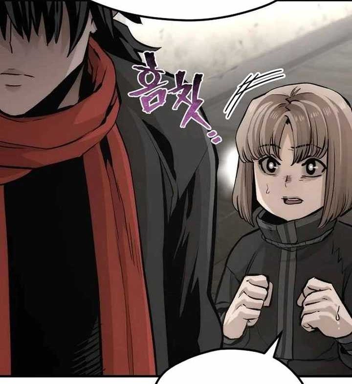 Heavenly Demon Cultivation Simulation Chapter 103 - halaman 15