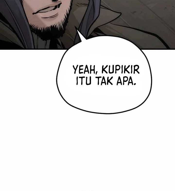 Heavenly Demon Cultivation Simulation Chapter 103 - halaman 17