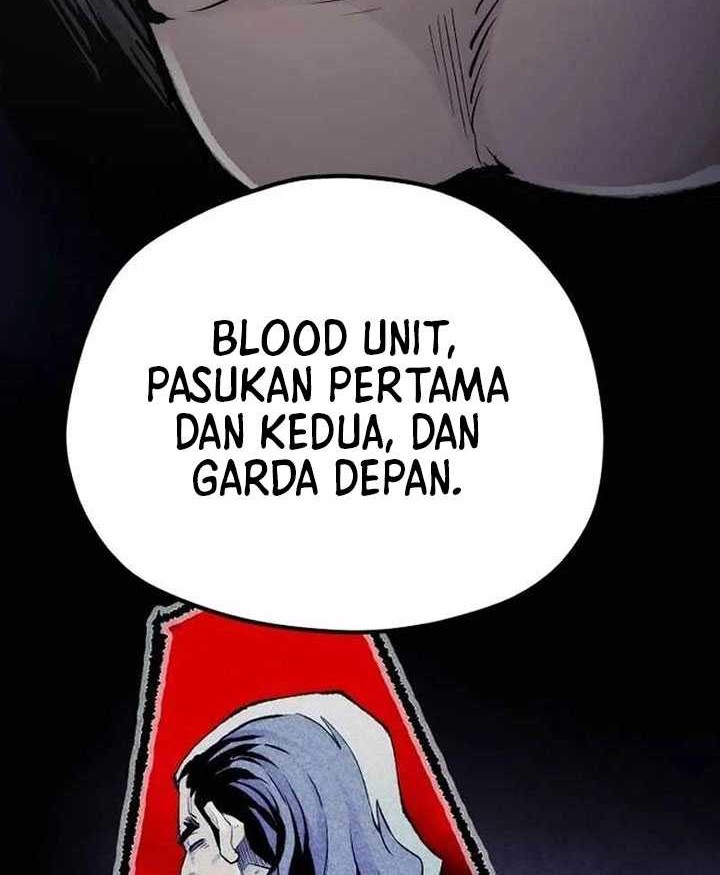 Heavenly Demon Cultivation Simulation Chapter 103 - halaman 19