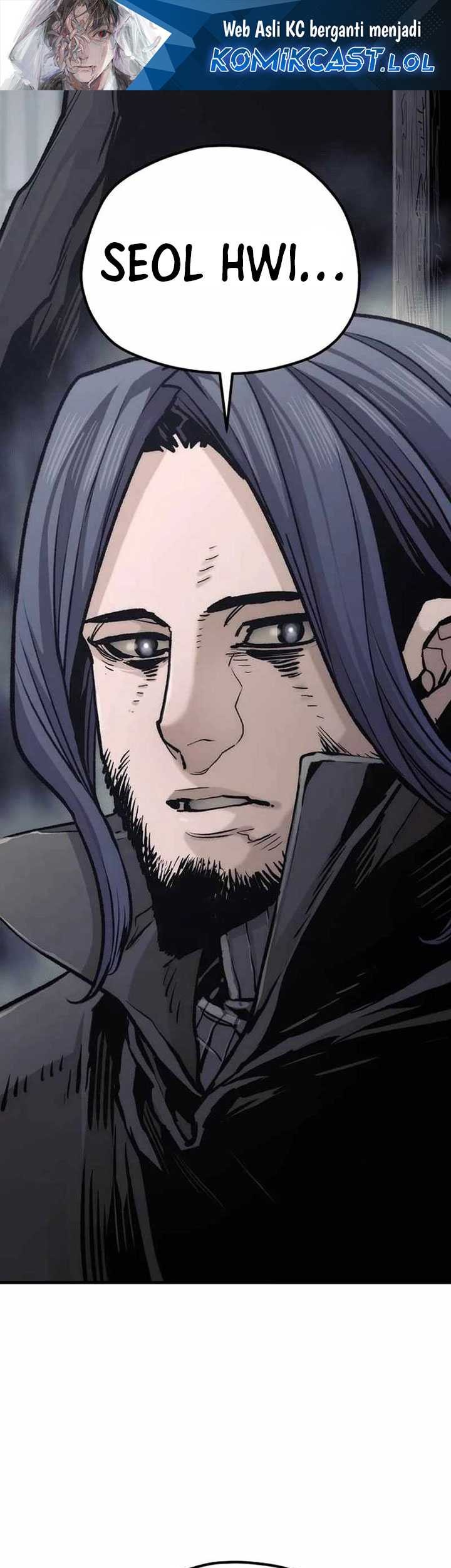 Heavenly Demon Cultivation Simulation Chapter 103 - halaman 2