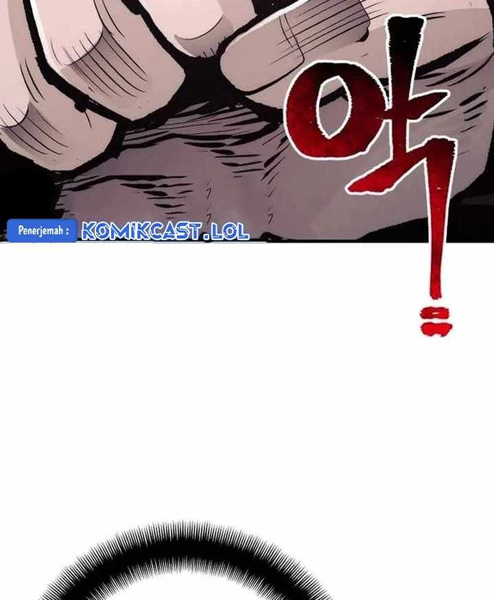 Heavenly Demon Cultivation Simulation Chapter 103 - halaman 23