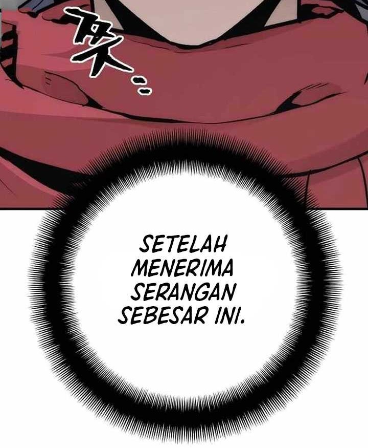 Heavenly Demon Cultivation Simulation Chapter 103 - halaman 25