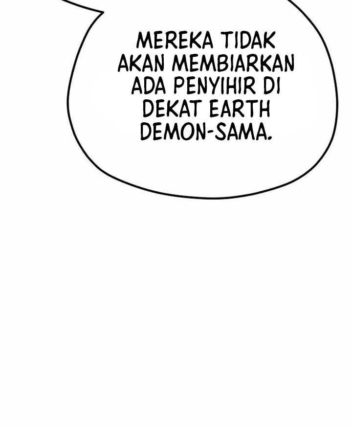 Heavenly Demon Cultivation Simulation Chapter 103 - halaman 27