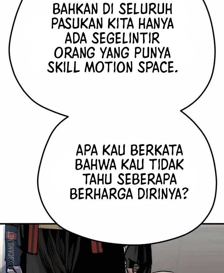 Heavenly Demon Cultivation Simulation Chapter 103 - halaman 29