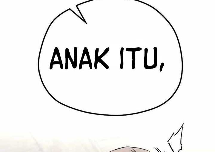Heavenly Demon Cultivation Simulation Chapter 103 - halaman 3