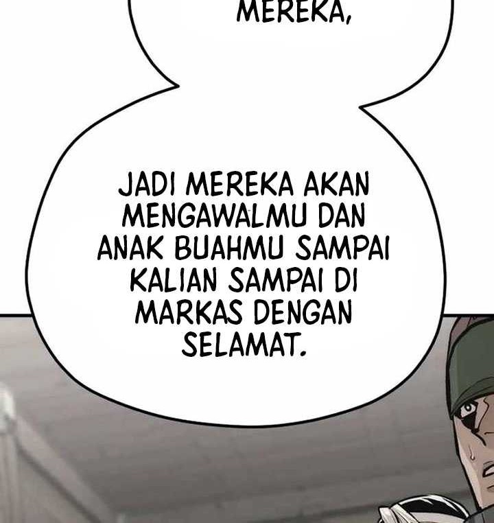Heavenly Demon Cultivation Simulation Chapter 103 - halaman 35